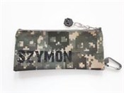 Piórnik mł... -  books in polish 