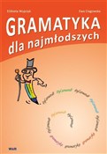 Gramatyka ... - Opracowanie Zbiorowe - Ksiegarnia w UK