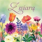 Floral. Z ... - Opracowanie Zbiorowe -  books in polish 