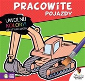 Książka : Uwolnij ko...