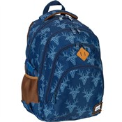 Plecak HD-... -  Polish Bookstore 