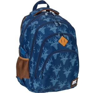 Obrazek Plecak HD-101 Head 2