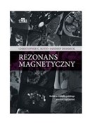 Polska książka : Rezonans m... - C.G. Roth, S. Deshmukh