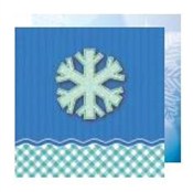 Serwetki 2... - Ksiegarnia w UK