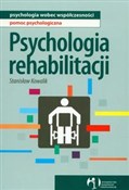 Psychologi... - Stanisław Kowalik -  Polish Bookstore 