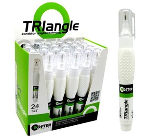 Picture of Korektor KC-21 (24szt) NOSTER