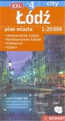 Zobacz : Plan miast... - praca zbiorowa