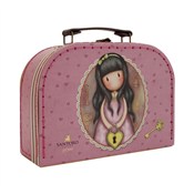 polish book : Walizka - ...