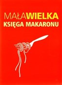 Mała wielk... - Leszek Karnas (tłum.) -  Książka z wysyłką do UK