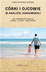 Obrazek Córki i ojcowie w analizie jungowskiej