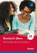 Wortschatz... - Opracowanie Zbiorowe -  books in polish 