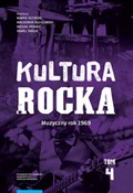 polish book : Kultura ro...