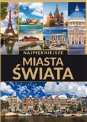 Najpięknie... - Dawid Lasociński, Paweł Wojtyczka -  books in polish 