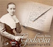 polish book : [Audiobook... - Aniela Róża Godecka