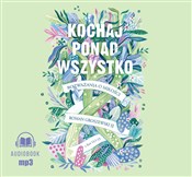 [Audiobook... - Roman Groszewski -  Polish Bookstore 