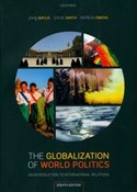 The Global... -  books from Poland