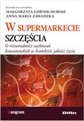 W supermar... -  Polish Bookstore 