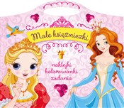 Zobacz : Małe księż... - Opracowanie Zbiorowe