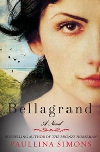 Picture of Bellagrand