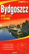 polish book : Bydgoszcz ...