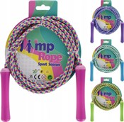 Skakanka 1... -  Książka z wysyłką do UK