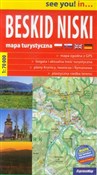 Beskid Nis... -  foreign books in polish 