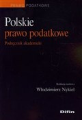 Polskie pr... -  books in polish 