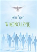 polish book : W końcu ży... - John Piper