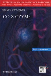 Picture of Co z czym?