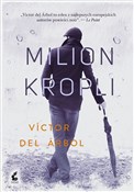 Milion kro... - Voctor Arbol -  Polish Bookstore 