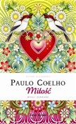 Zobacz : Miłość Myś... - Paulo Coelho