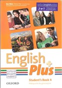 polish book : English Pl...