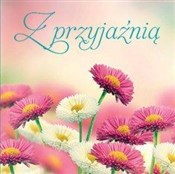 Floral. Z ... - Opracowanie Zbiorowe -  books from Poland