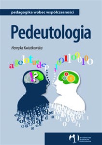 Picture of Pedeutologia