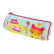 Num noms p... -  books from Poland