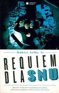 Picture of Requiem dla snu