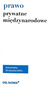 Książka : Prawo Pryw... - Opracowanie Zbiorowe