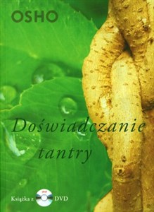 Picture of Doświadczanie tantry