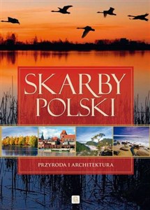 Picture of Skarby Polski