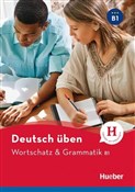 polish book : Wortschatz... - Opracowanie Zbiorowe