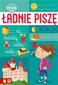 polish book : Bystrzak Ł... - Opracowanie Zbiorowe