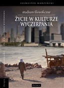 Życie w ku... - Sylwester Warzyński -  books from Poland