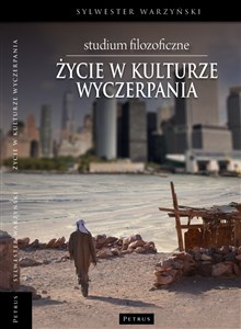 Picture of Życie w kulturze wyczerpania