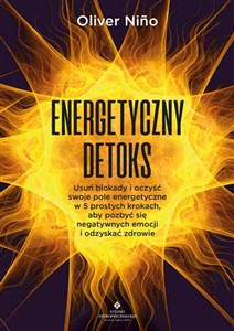 Picture of Energetyczny detoks