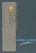 polish book : Derrida / ... - Danuta Ulicka, Łukasz Wróbel