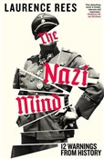 The Nazi M... - Laurence Rees -  books from Poland