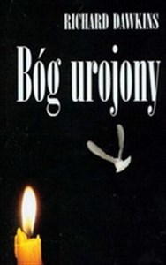 Picture of Bóg urojony