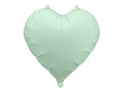 Balon foli... - Ksiegarnia w UK