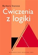 Ćwiczenia ... - Barbara Stanosz -  Polish Bookstore 