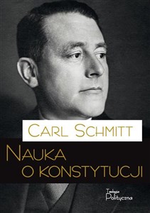 Picture of Nauka o konstytucji